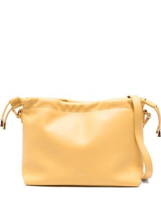 A.P.C. Sac Ninon