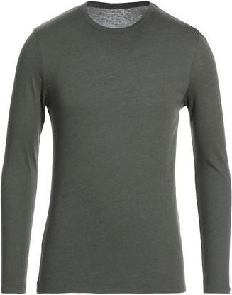 Majestic Filatures CAMISETAS Y TOPS - Camisetas en YOOX.COM