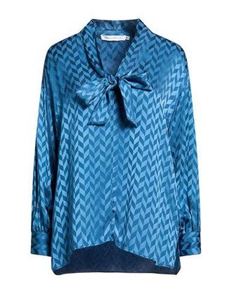 Simona Corsellini TOPWEAR - Tops on YOOX.COM