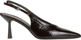 J.A.P. Jos&eacute; Antonio Pereira FOOTWEAR - Pumps on YOOX.COM
