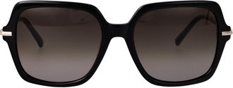 Ferragamo Rectangular Sunglasses Sf2076 S 1