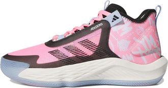 adidas Adizero Select Pink IF0472