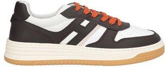 Hogan FOOTWEAR - Trainers on YOOX.COM