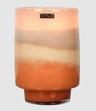 Onno Bougie Art Gigi XL Precious Oud