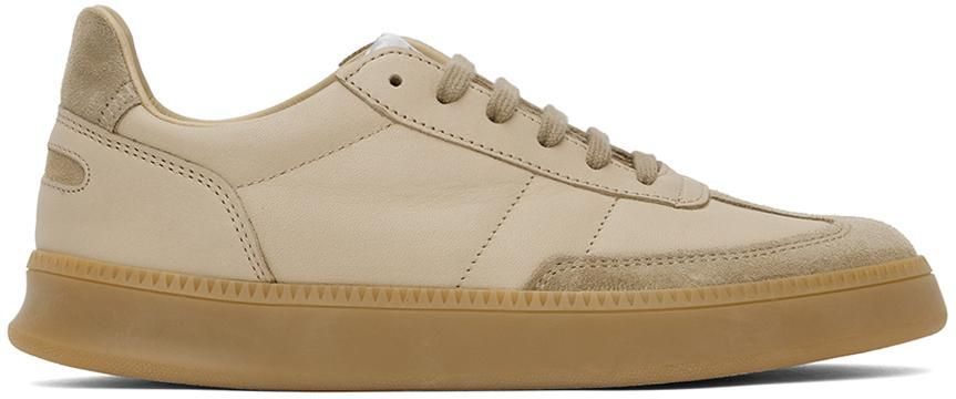 Spalwart Sneakers − Sale: up to −70% | Stylight