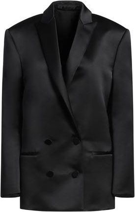 Philosophy di Lorenzo Serafini TRAJES Y CONJUNTOS - Americanas en YOOX.COM