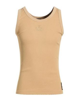 Fendi TOPS - Tank Tops auf YOOX.COM