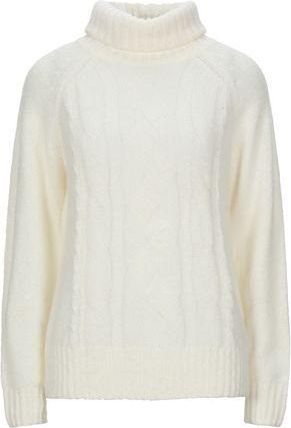 Sun 68 KNITWEAR - Turtlenecks sur YOOX.COM