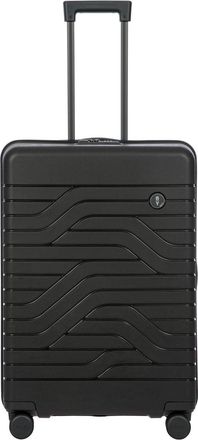 Bric's BY Brics Ulisse Expandable Spinner
