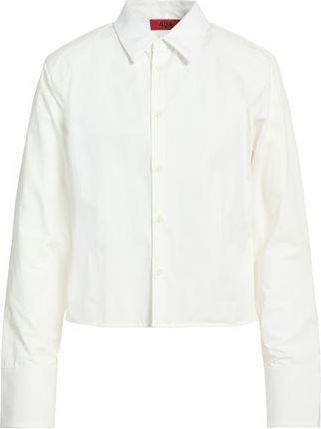 424 Fairfax TOPWEAR - Shirts on YOOX.COM