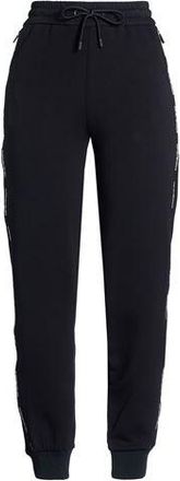 Emporio Armani HOSEN & R&Ouml;CKE - Hosen auf YOOX.COM