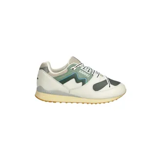 Karhu Uomo, Scarpe, Multicolore, 47 EU, new