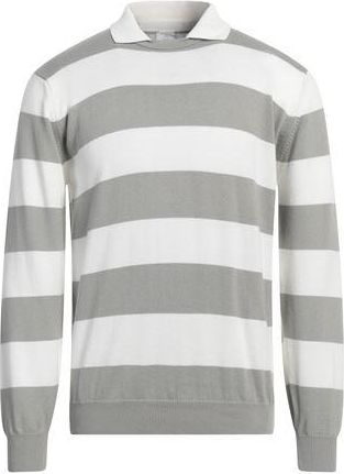 Eleventy KNITWEAR - Jumpers on YOOX.COM