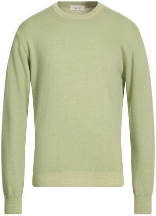 Wool & Co MAGLIERIA - Pullover su YOOX.COM
