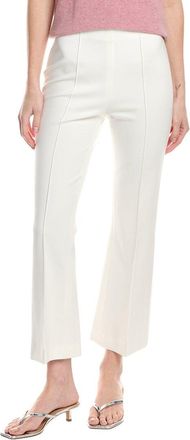 Rag & Bone Rag & Bone Irina Kick Flare Pant