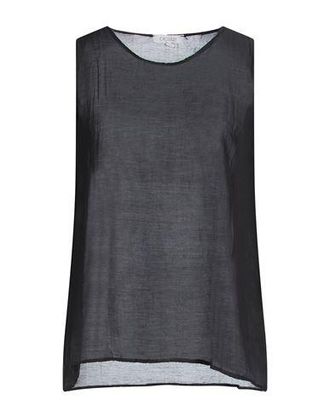 Crossley TOPS - Tops auf YOOX.COM