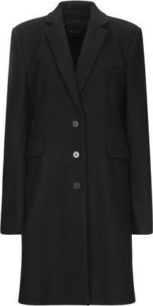Pinko COATS & JACKETS - Coats sur YOOX.COM