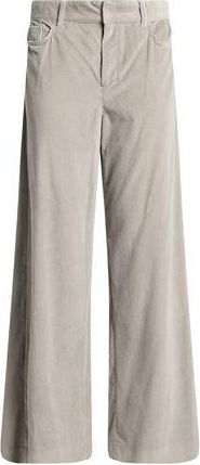 Max Mara BOTTOMWEAR - Pantaloni su YOOX.COM