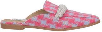 Steve Madden CALZADO - Mules & Zuecos en YOOX.COM