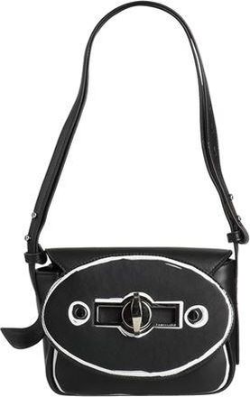 Zanellato BAGS - Shoulder bags sur YOOX.COM