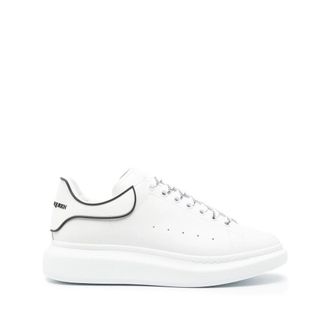 Alexander McQueen Sneakers