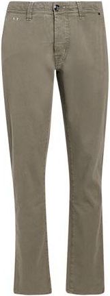 Sartoria Tramarossa BOTTOMWEAR - Pantaloni jeans su YOOX.COM