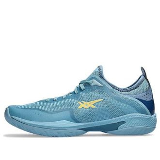 Asics Glide Nova FF 3 Gris Blue Honey 1063A072-400