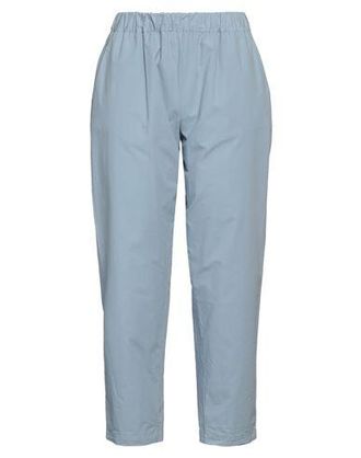 Erika Cavallini Semi Couture Pants