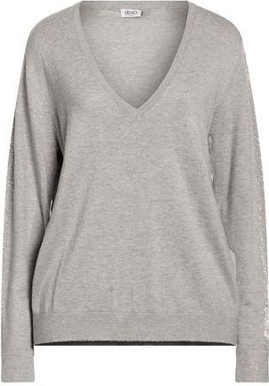 Liu Jo STRICKWAREN - Pullover auf YOOX.COM