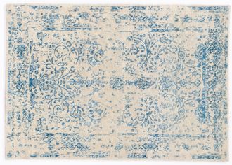 Schubiger M&ouml;bel Moderner Teppich Lilian