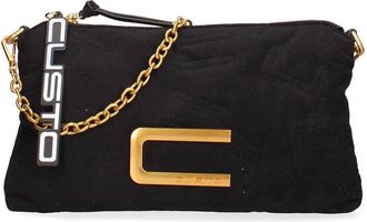 Custo Barcelona Schoudertas Women