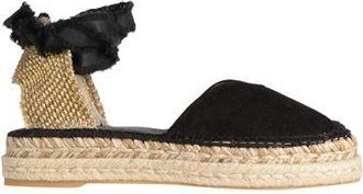 Espadrilles CALZADO - Espadrillas en YOOX.COM