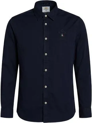 Aeronautica TOPWEAR - Camicie su YOOX.COM
