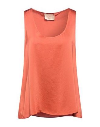 Momoni TOPWEAR - Tops on YOOX.COM