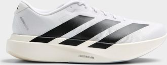 adidas Mens Adizero Evo SL sneakers Men