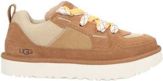 UGG FOOTWEAR - Trainers on YOOX.COM