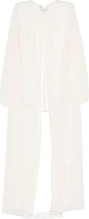 Forte_Forte Forte_Forte Coat