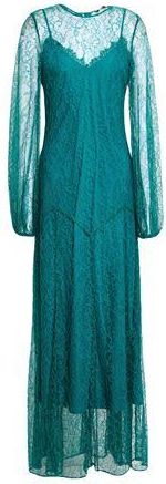 Twin-Set VESTITI - Vestiti lunghi su YOOX.COM