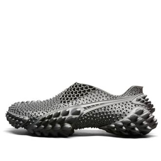 Puma x A$AP Rocky Mostro 3D Silver 404187-04