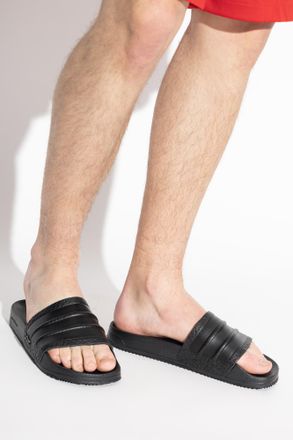 adidas Adidas Performance X Arte, Mens, Black