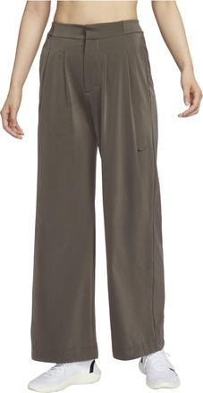 Nike (WMNS) Nike Bliss Dri-FIT Pants Asia Sizing Ironstone FQ2167-004