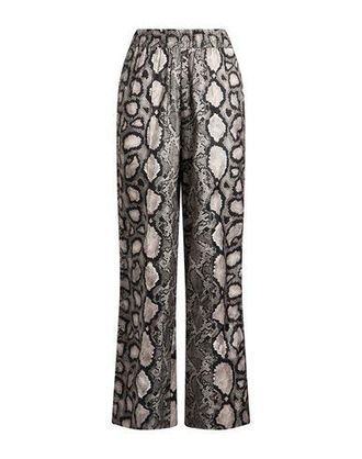 AllSaints BOTTOMWEAR - Trousers sur YOOX.COM