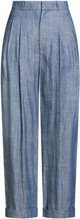 Peuterey PARTES DE ABAJO - Pantalones vaqueros en YOOX.COM