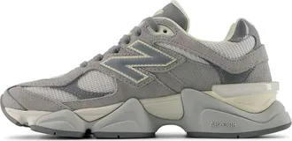 New Balance 9060 Angora Reflection U90609Z4