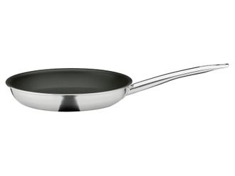 Spring Brigade Ultimate - Padella 28 Cm