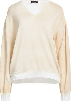 Aragona KNITWEAR - Jumpers on YOOX.COM