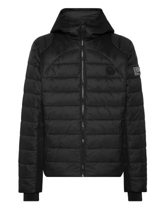 Plein Sport Donsjack