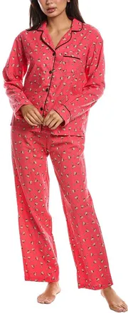 Tart Tart 2Pc Kalin Pant Set