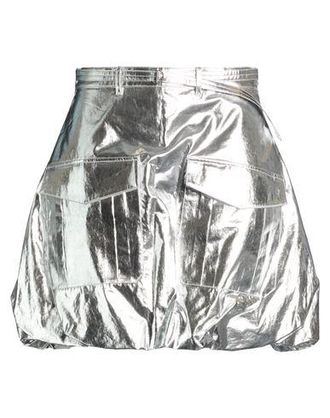 Paco Rabanne HOSEN & RÖCKE - Miniröcke auf YOOX.COM