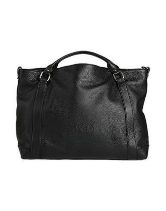 Exte BAGS - Handbags on YOOX.COM